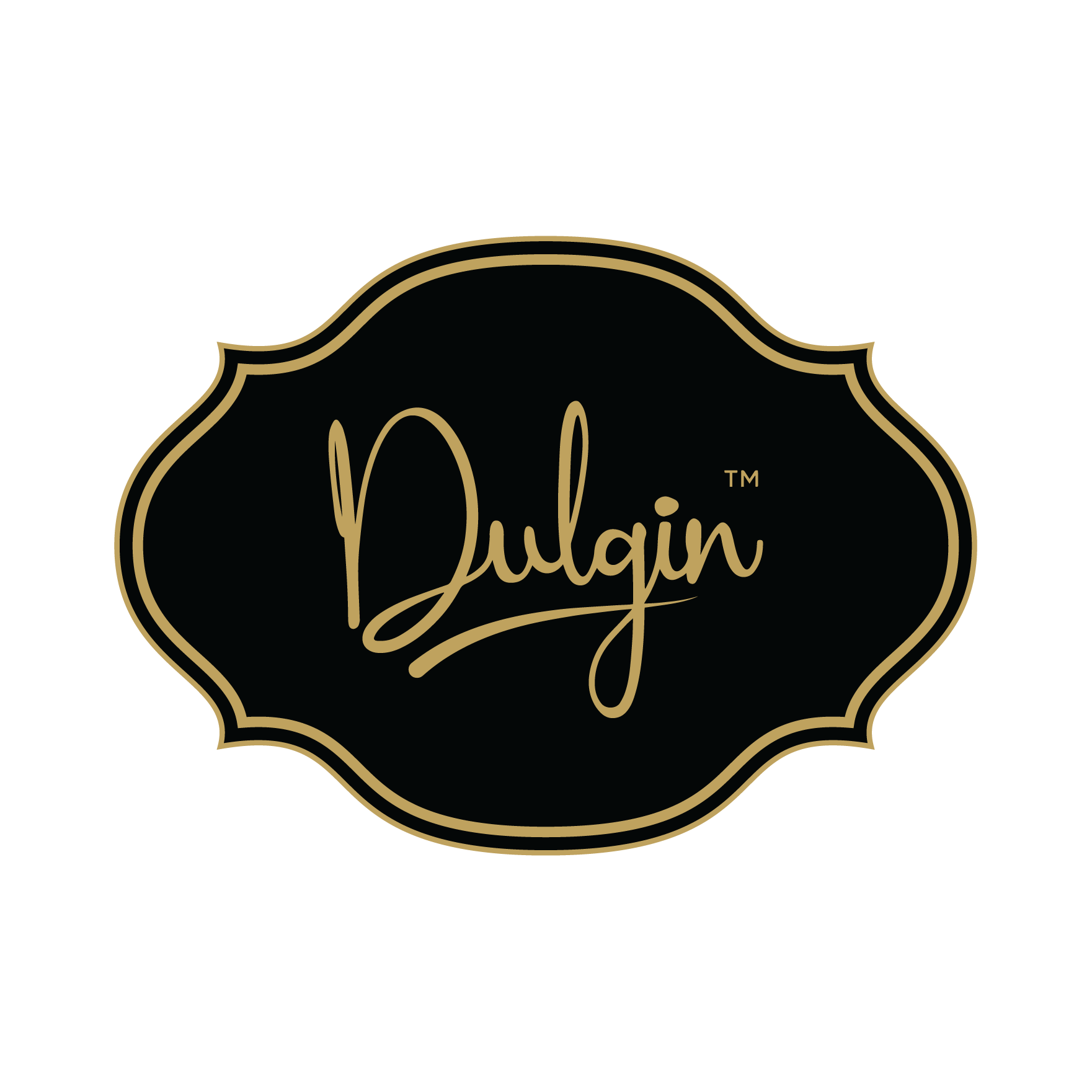 Dulgin Logo
