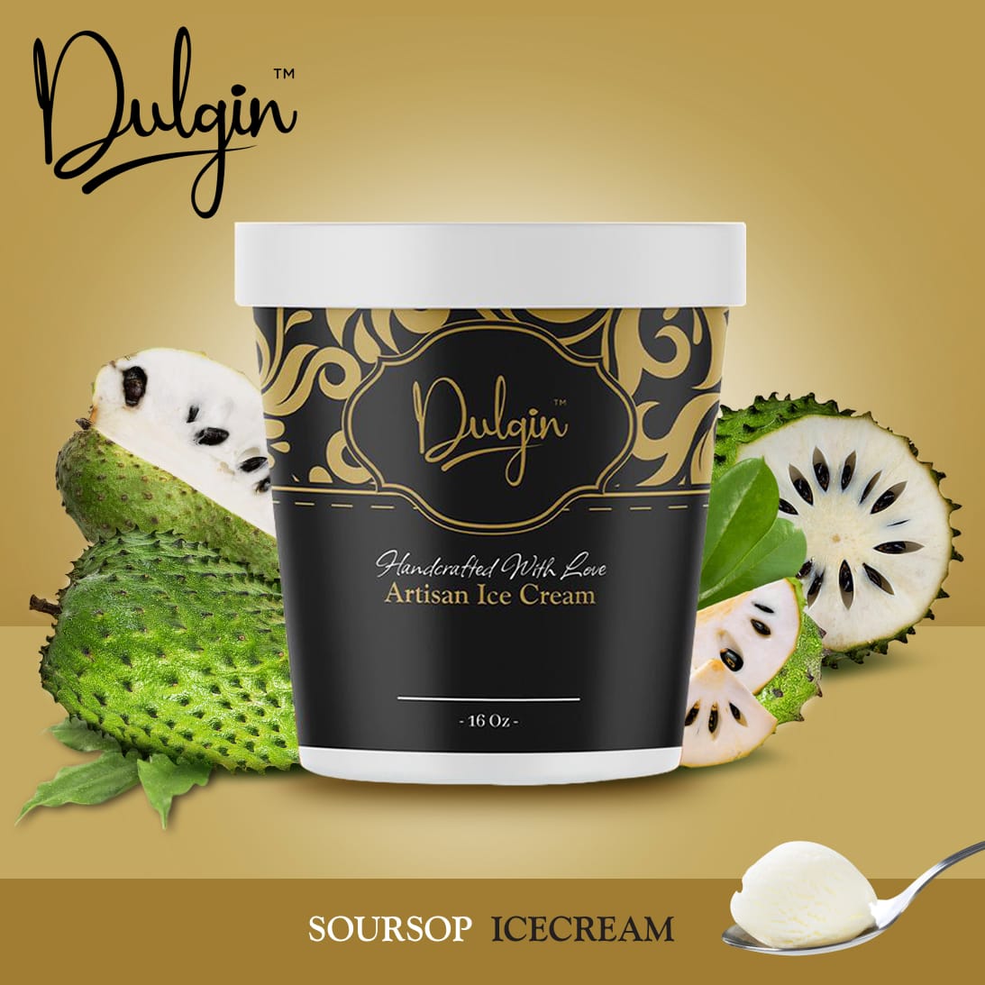 Ice cream photo 2