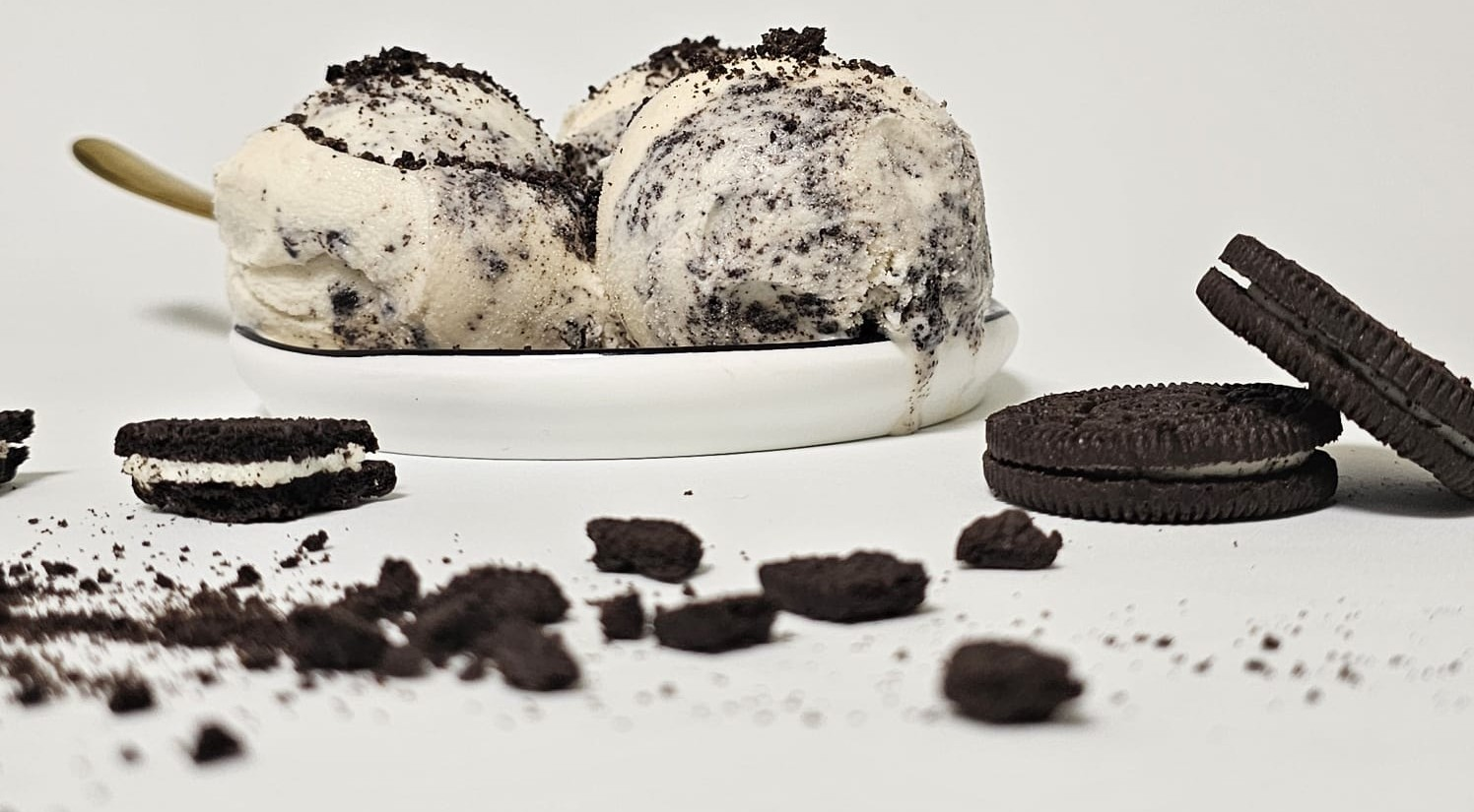 Cookies Banner